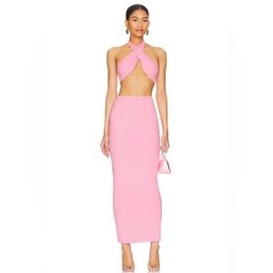 Superdown 2-Piece Set